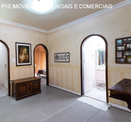 Apartamento à venda com 4 quartos, 455m² - Foto 20