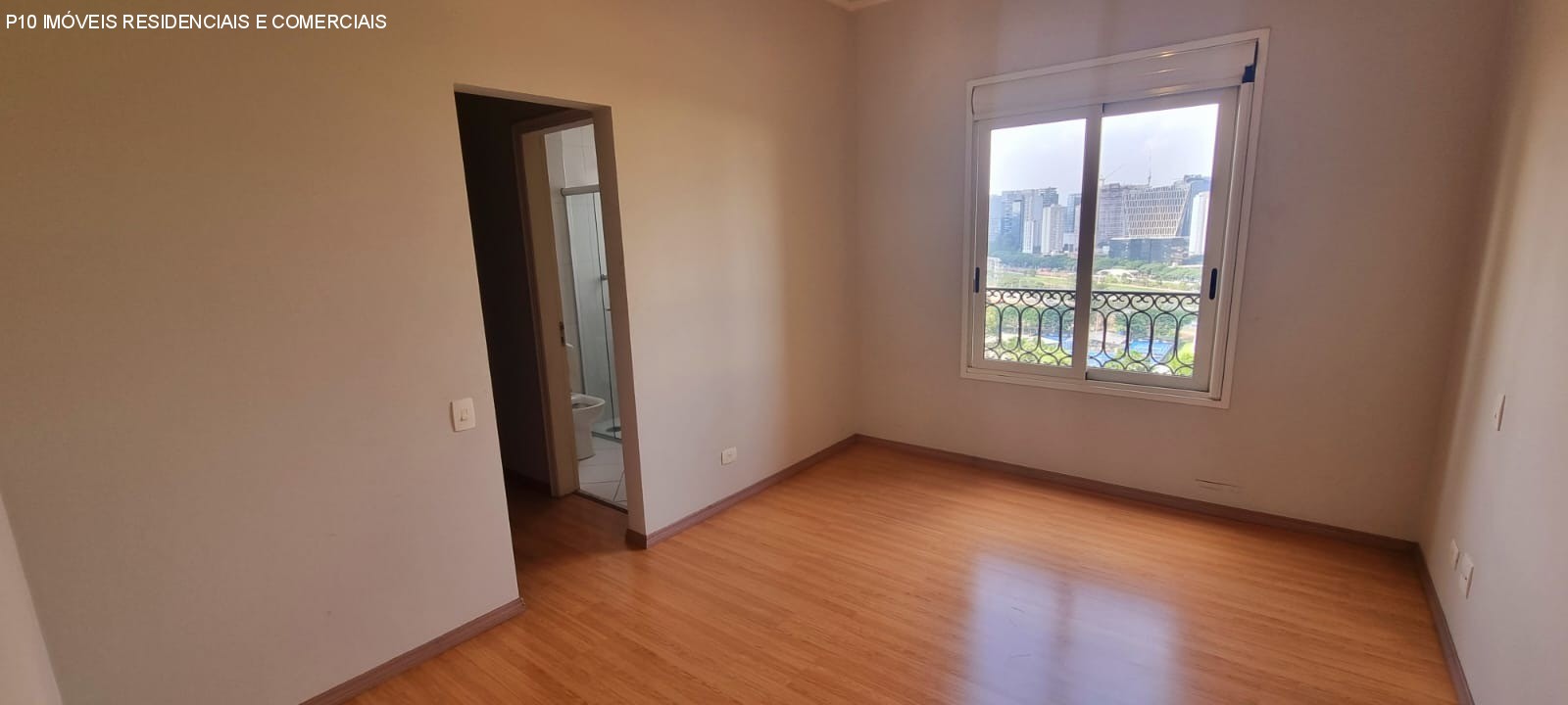 Apartamento à venda com 4 quartos, 347m² - Foto 23