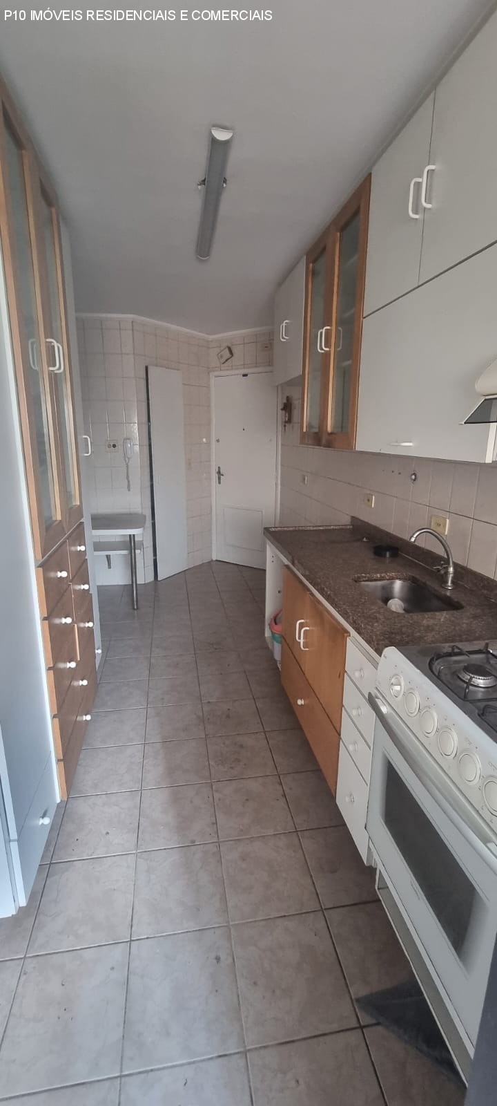 Apartamento à venda com 3 quartos, 98m² - Foto 4