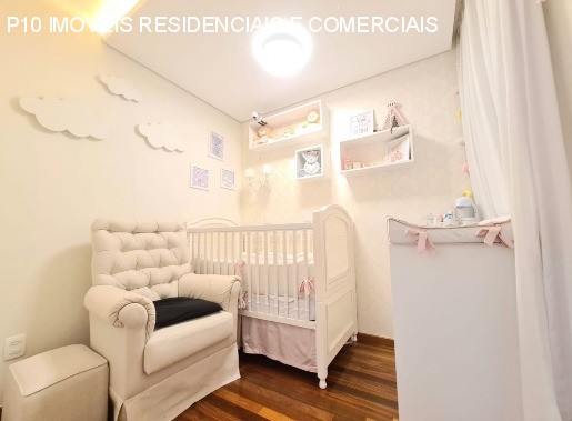 Apartamento à venda com 2 quartos, 71m² - Foto 10