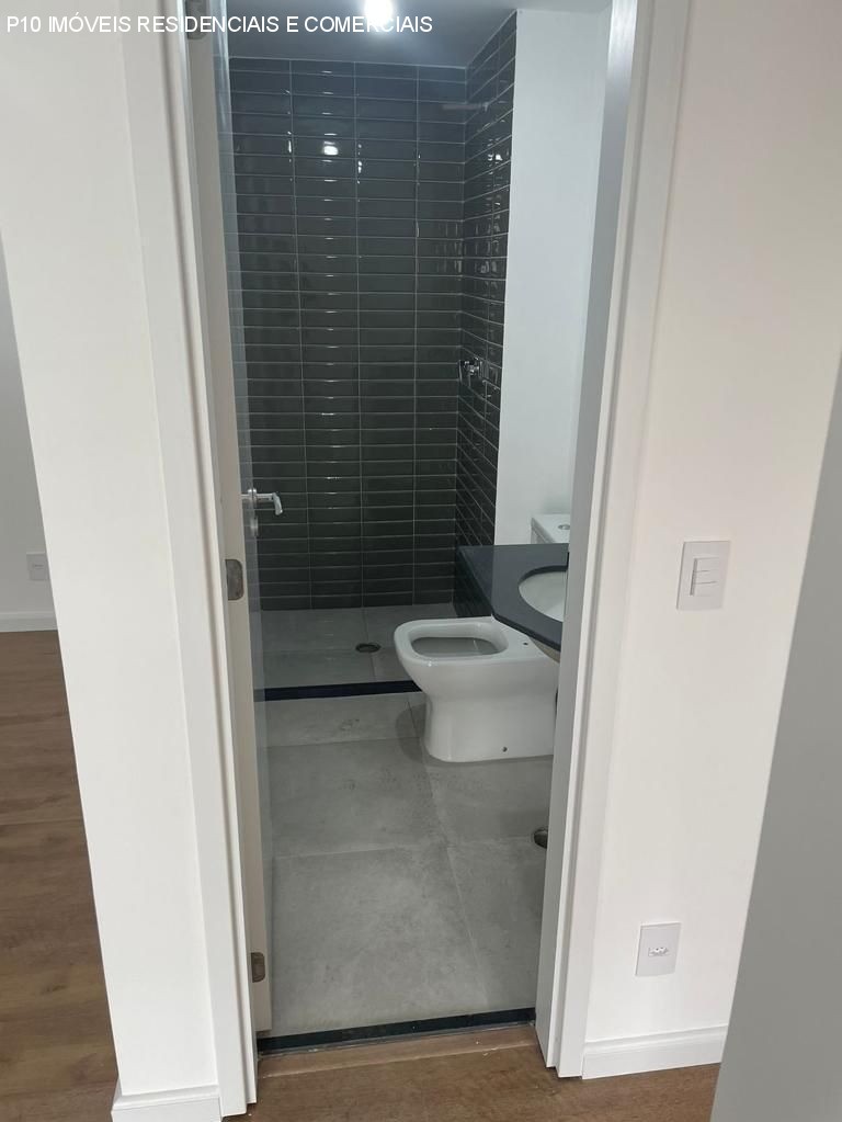 Apartamento à venda com 2 quartos, 68m² - Foto 17