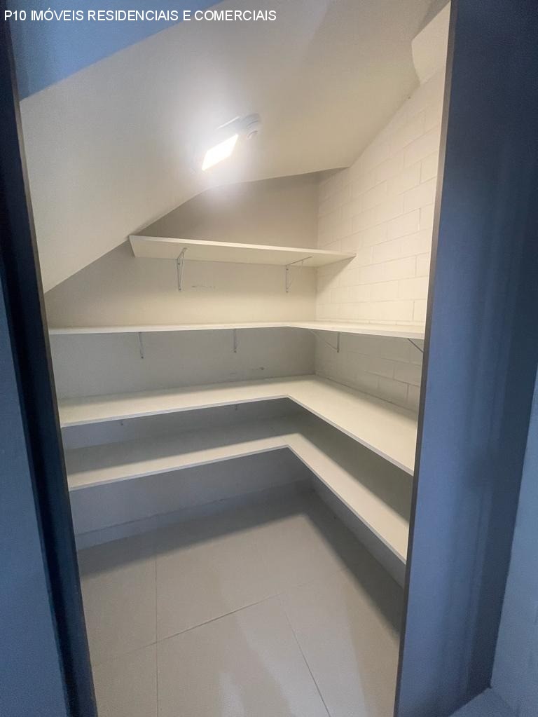 Cobertura à venda com 4 quartos, 284m² - Foto 18