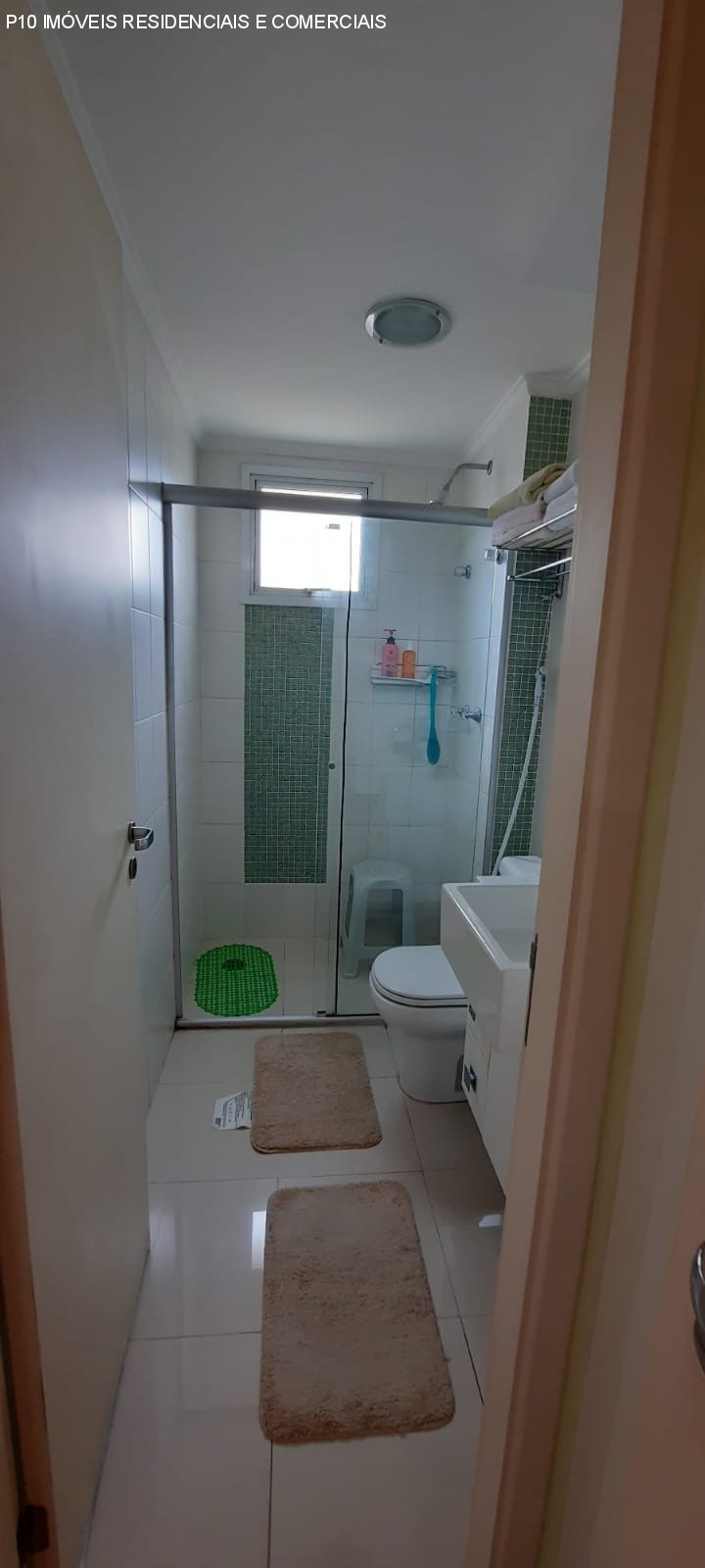 Apartamento à venda com 4 quartos, 179m² - Foto 16