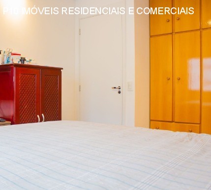 Apartamento à venda com 3 quartos, 110m² - Foto 16