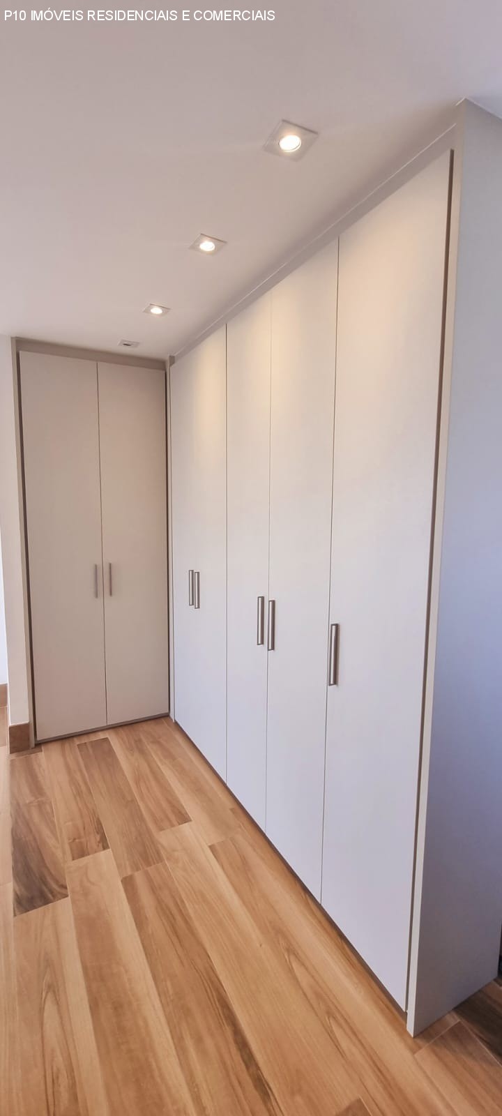 Apartamento à venda com 2 quartos, 138m² - Foto 25