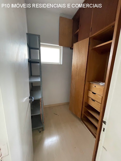 Apartamento à venda com 4 quartos, 271m² - Foto 21