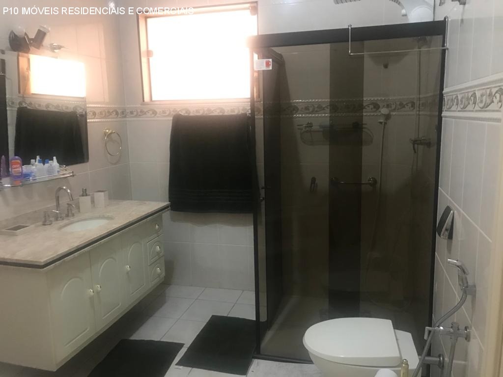 Sobrado à venda com 5 quartos - Foto 7