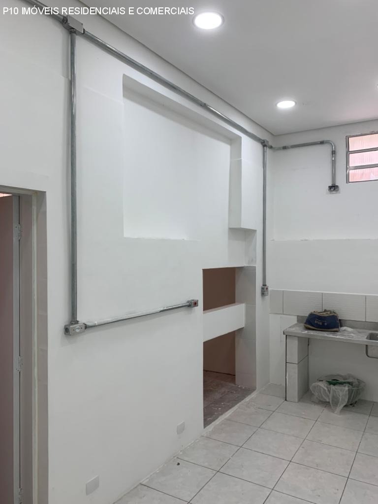 Prédio Inteiro à venda com 2 quartos - Foto 13