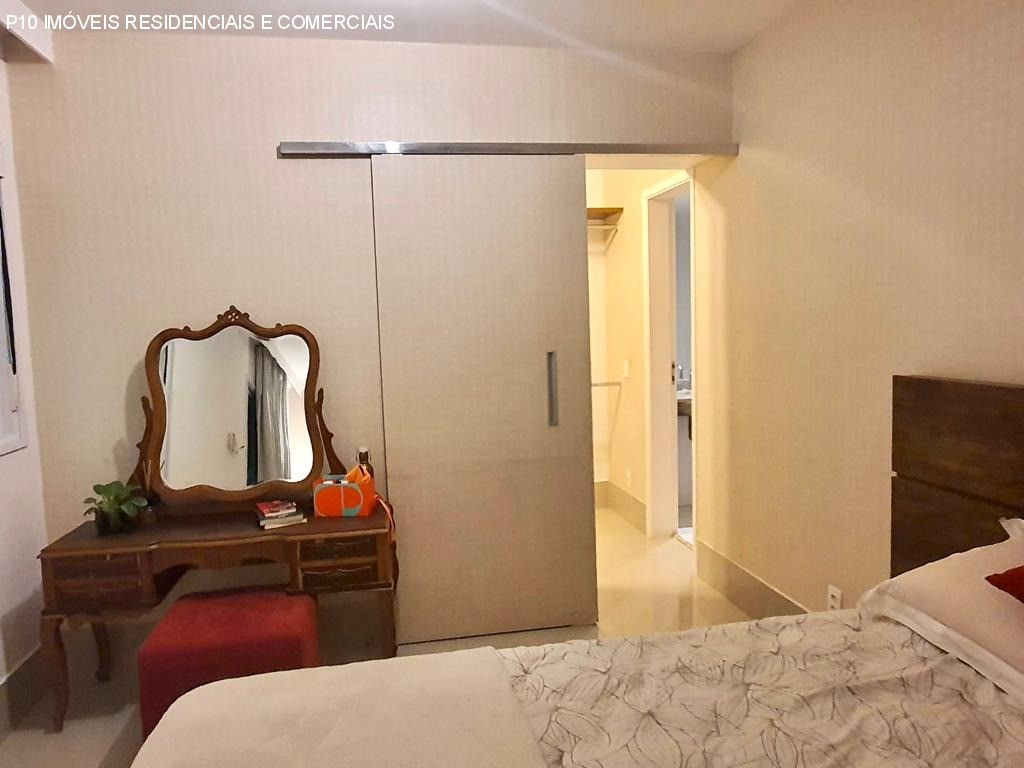 Apartamento à venda com 2 quartos, 106m² - Foto 18