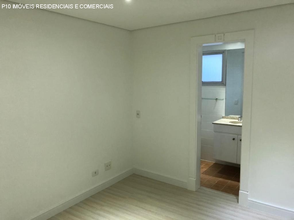 Apartamento à venda com 3 quartos, 195m² - Foto 16