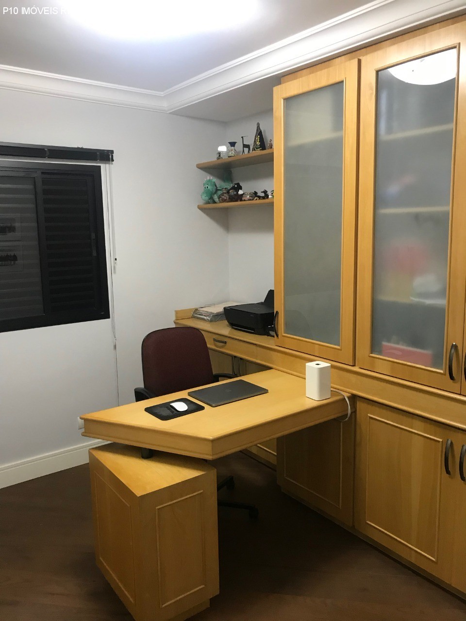 Apartamento à venda com 3 quartos, 109m² - Foto 22