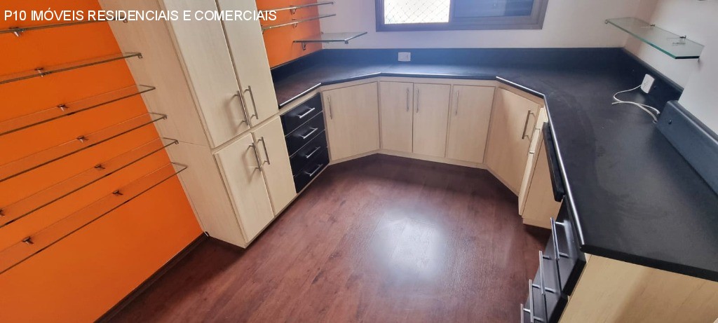 Apartamento à venda com 3 quartos, 105m² - Foto 31