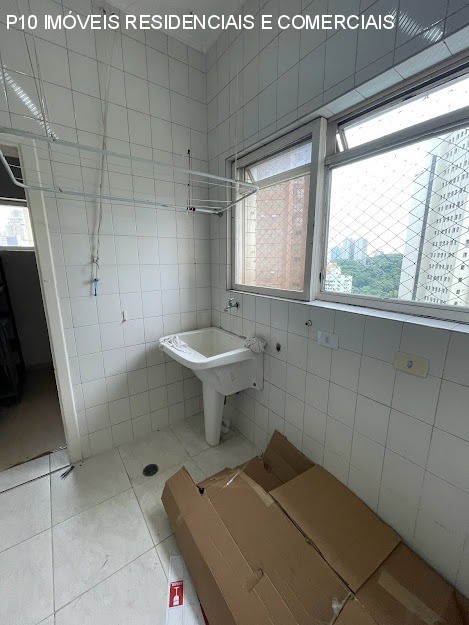 Apartamento à venda com 4 quartos, 271m² - Foto 20