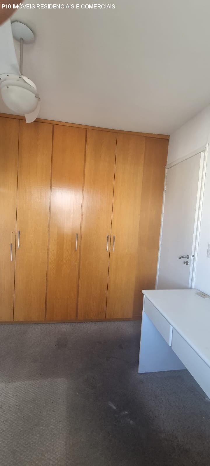 Apartamento à venda com 3 quartos, 98m² - Foto 10