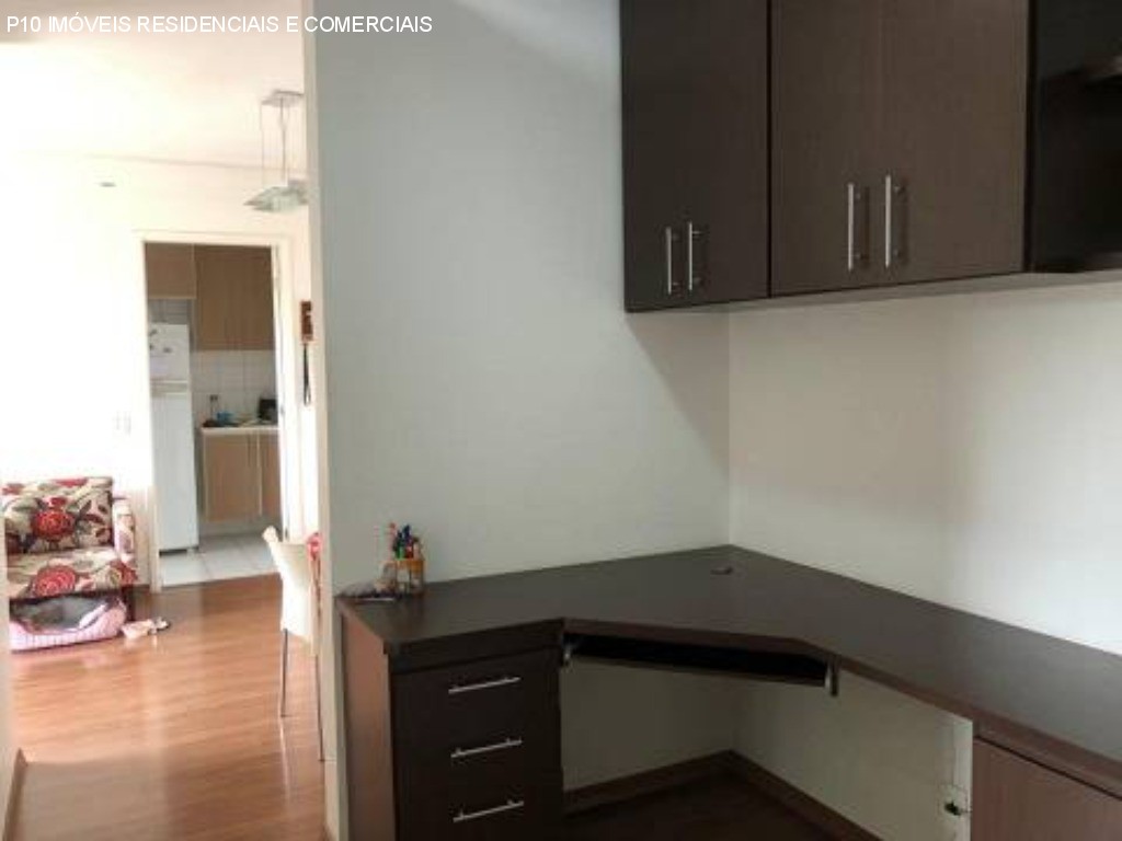 Apartamento à venda com 3 quartos, 68m² - Foto 7