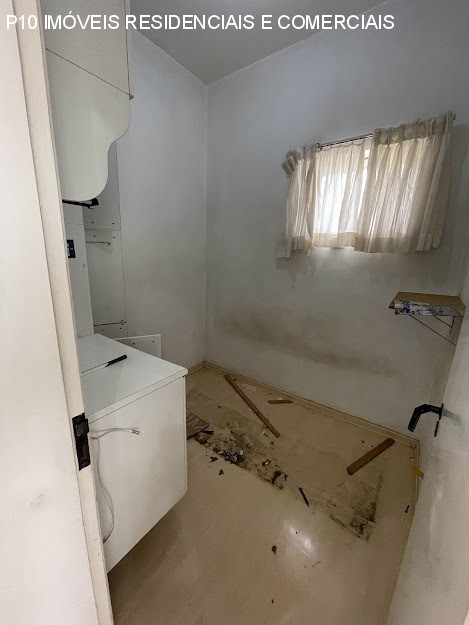 Apartamento à venda com 4 quartos, 271m² - Foto 22