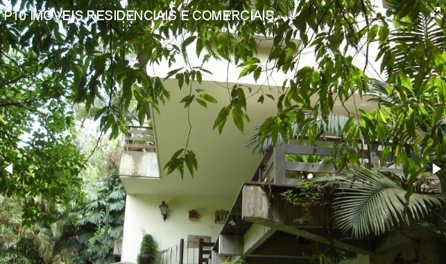 Casa à venda com 5 quartos, 1300m² - Foto 33