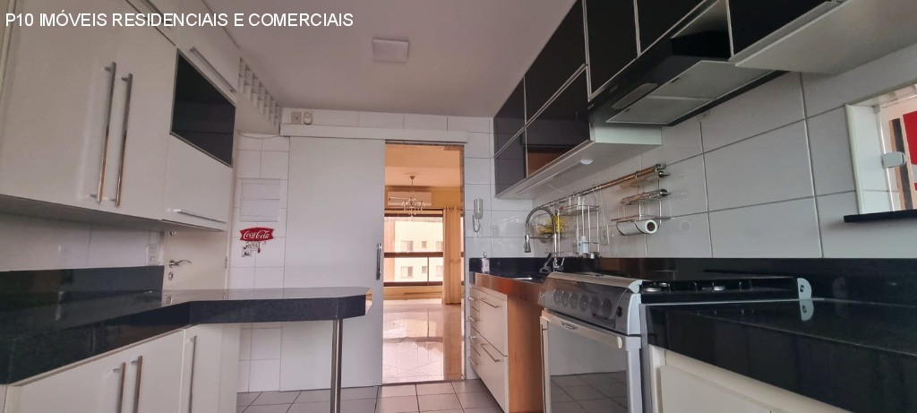 Apartamento à venda com 3 quartos, 105m² - Foto 17