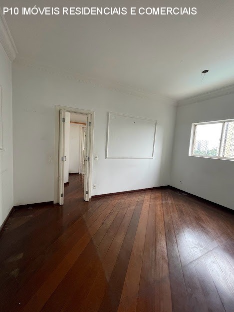 Apartamento à venda com 4 quartos, 271m² - Foto 8