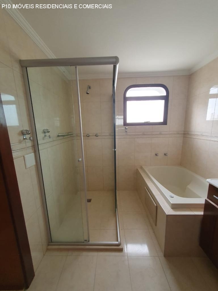 Apartamento à venda com 4 quartos, 232m² - Foto 14