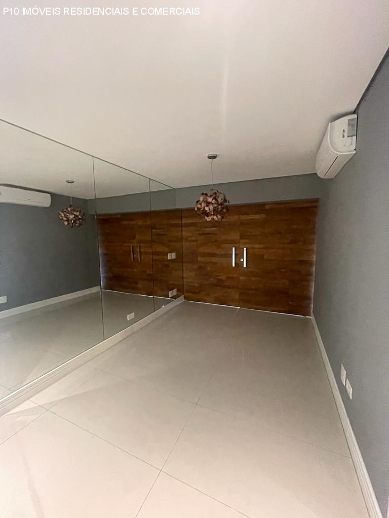 Cobertura à venda com 4 quartos, 284m² - Foto 26