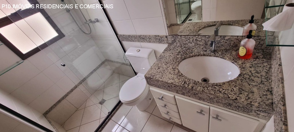 Apartamento à venda com 3 quartos, 105m² - Foto 46