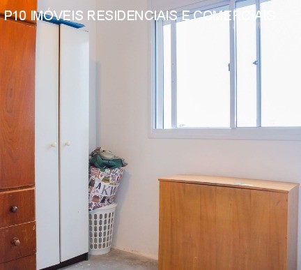 Apartamento à venda com 3 quartos, 110m² - Foto 14