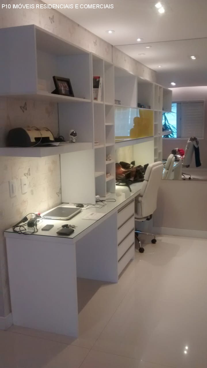 Apartamento à venda com 2 quartos, 96m² - Foto 19