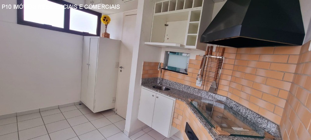 Apartamento à venda com 3 quartos, 105m² - Foto 25