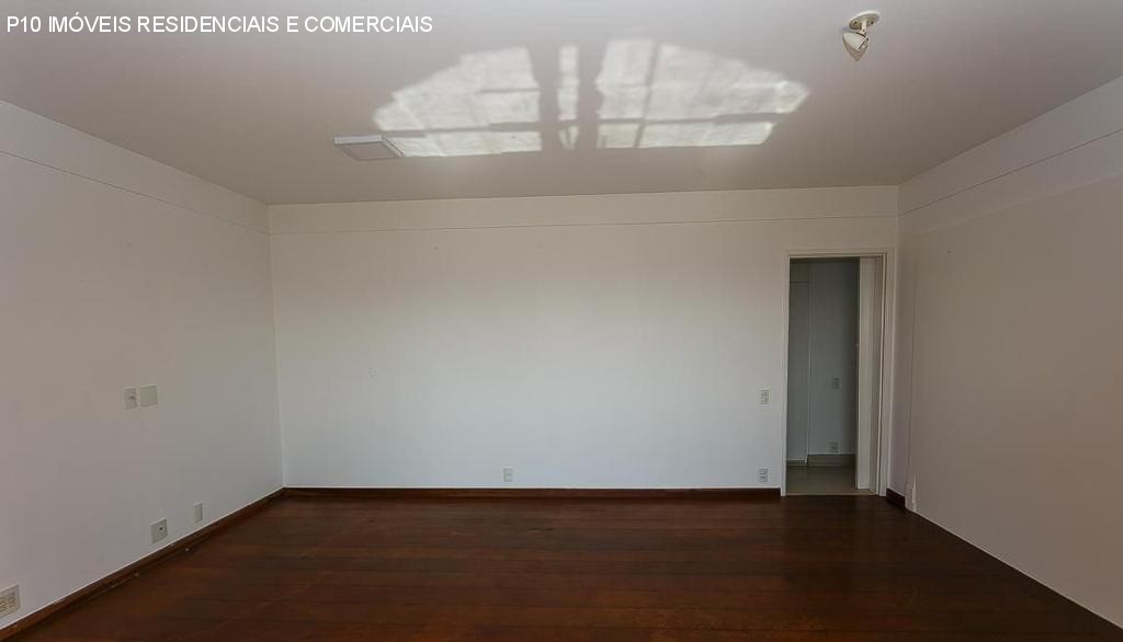 Apartamento à venda com 4 quartos, 129m² - Foto 5