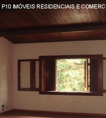 Casa à venda com 5 quartos, 1300m² - Foto 36