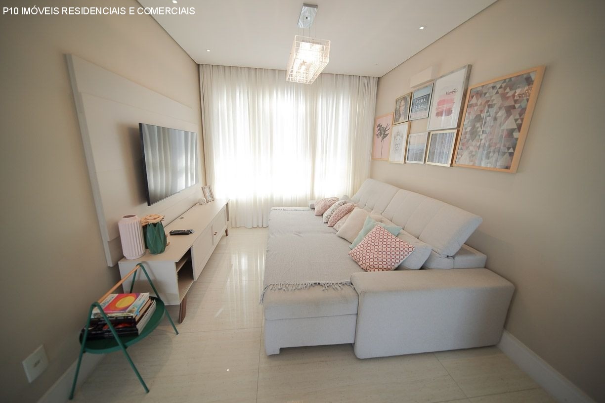 Cobertura à venda com 3 quartos, 230m² - Foto 17