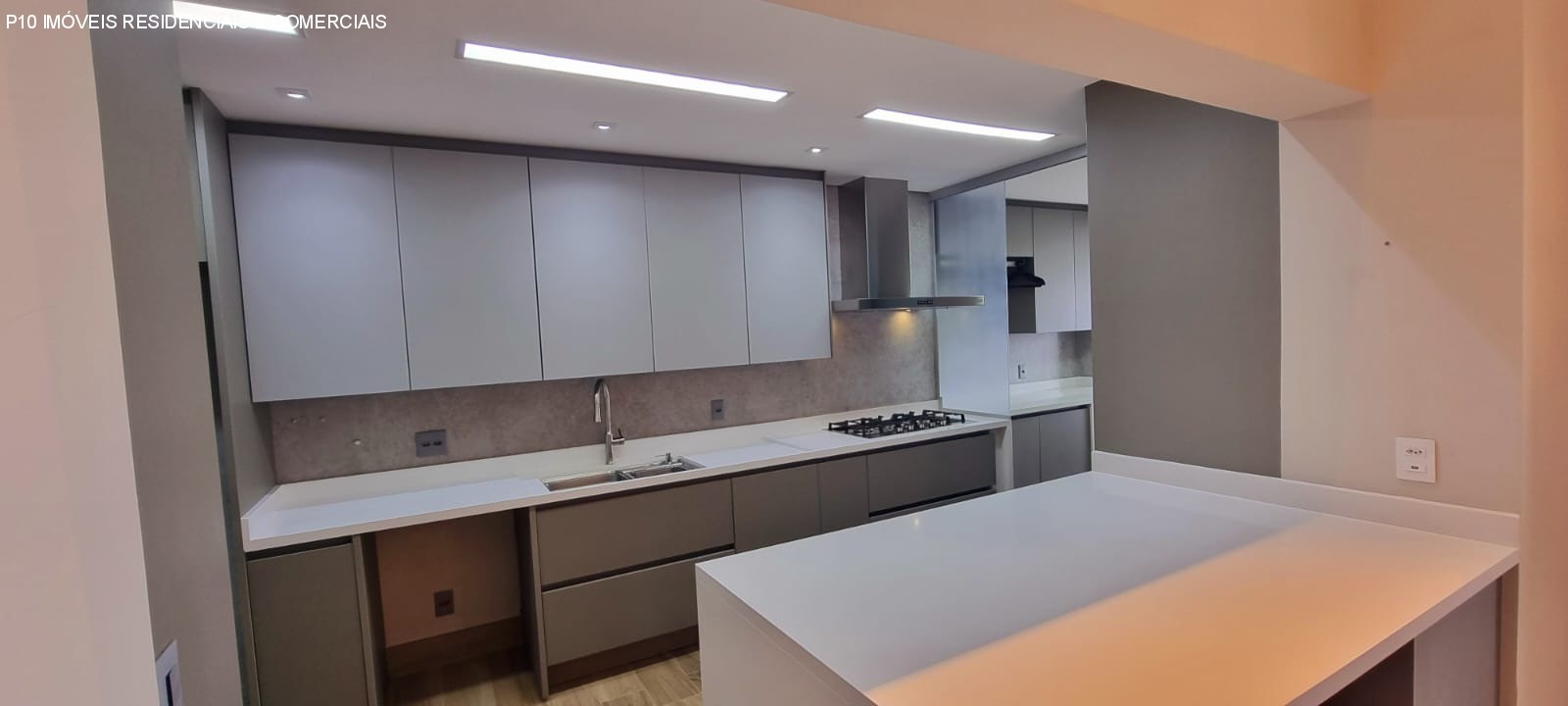 Apartamento à venda com 2 quartos, 138m² - Foto 47