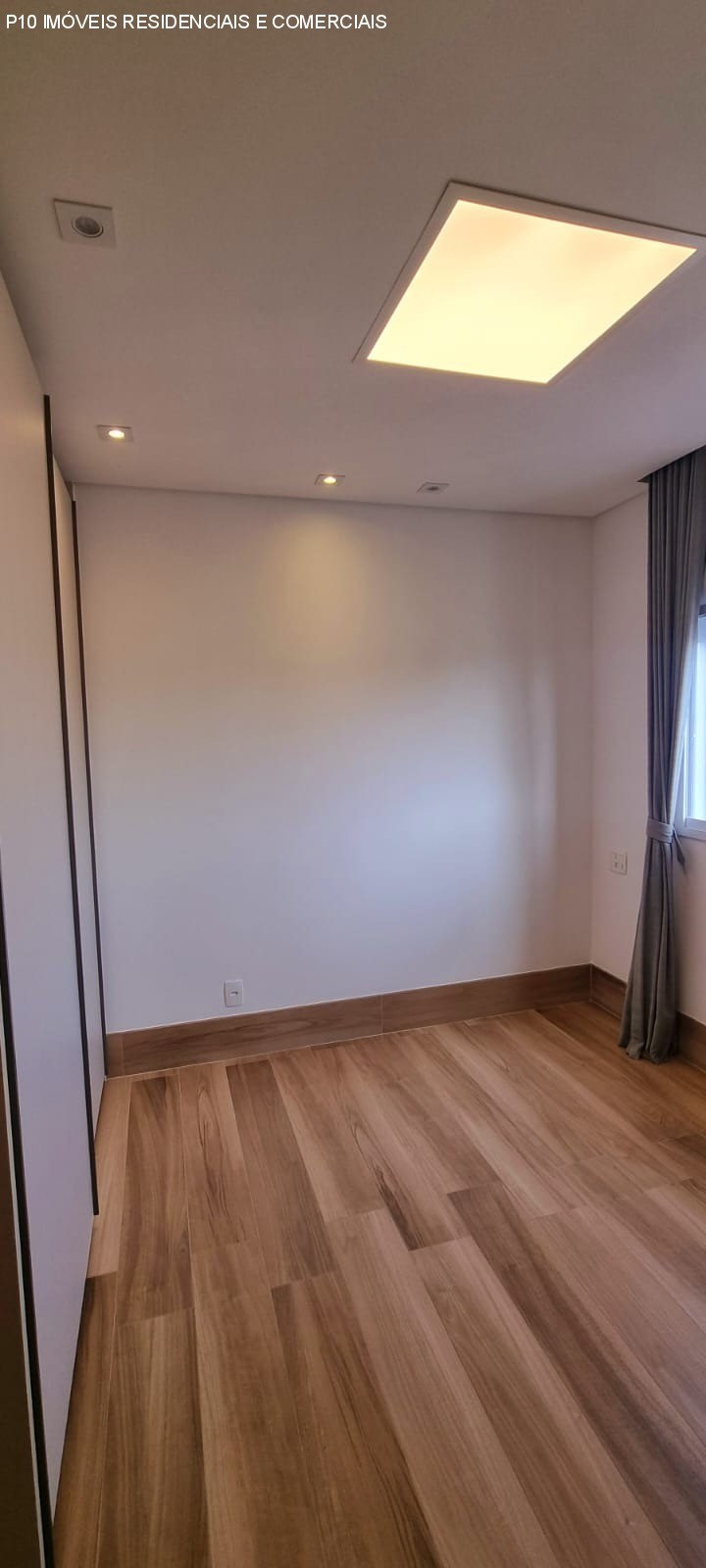 Apartamento à venda com 2 quartos, 138m² - Foto 32