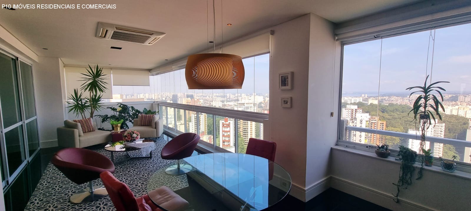 Cobertura à venda com 3 quartos, 562m² - Foto 75