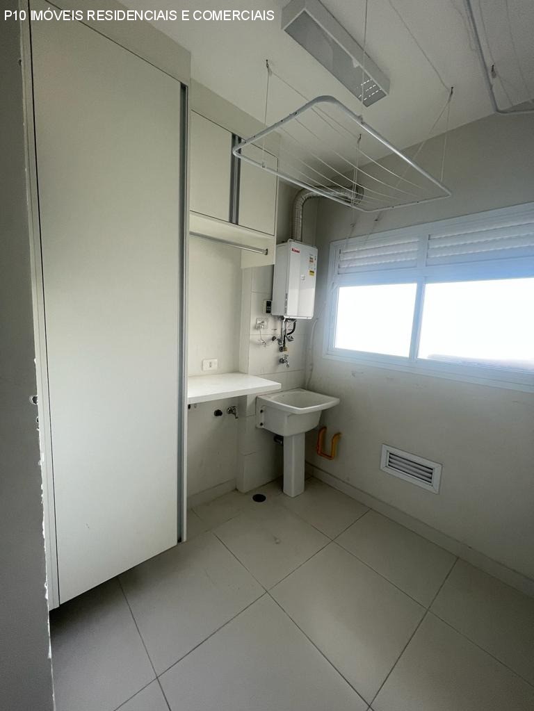 Cobertura à venda com 4 quartos, 284m² - Foto 15