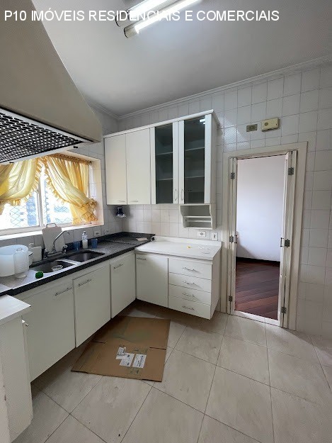 Apartamento à venda com 4 quartos, 271m² - Foto 18