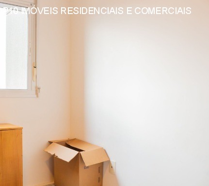 Apartamento à venda com 3 quartos, 110m² - Foto 13