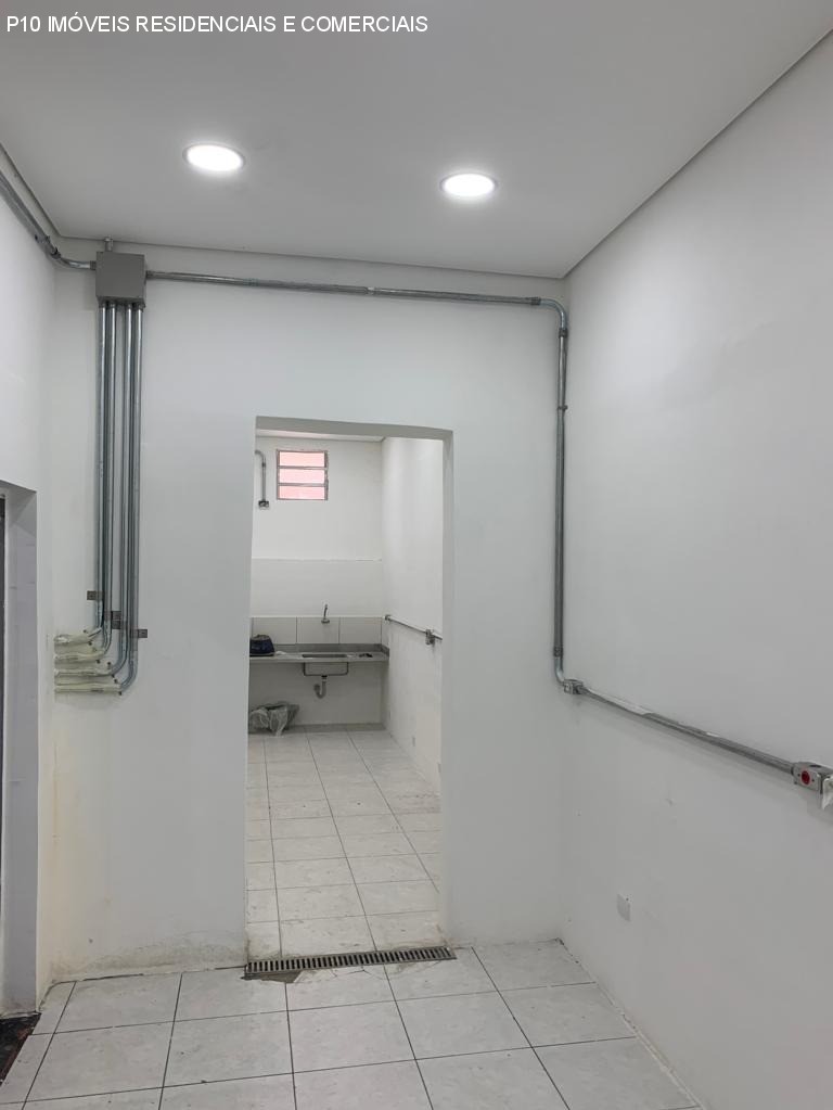 Prédio Inteiro à venda com 2 quartos - Foto 11