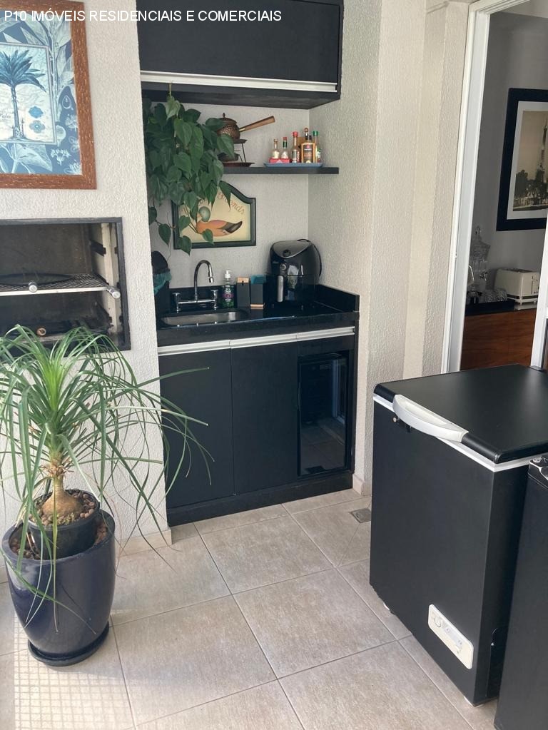 Apartamento à venda com 3 quartos, 106m² - Foto 19