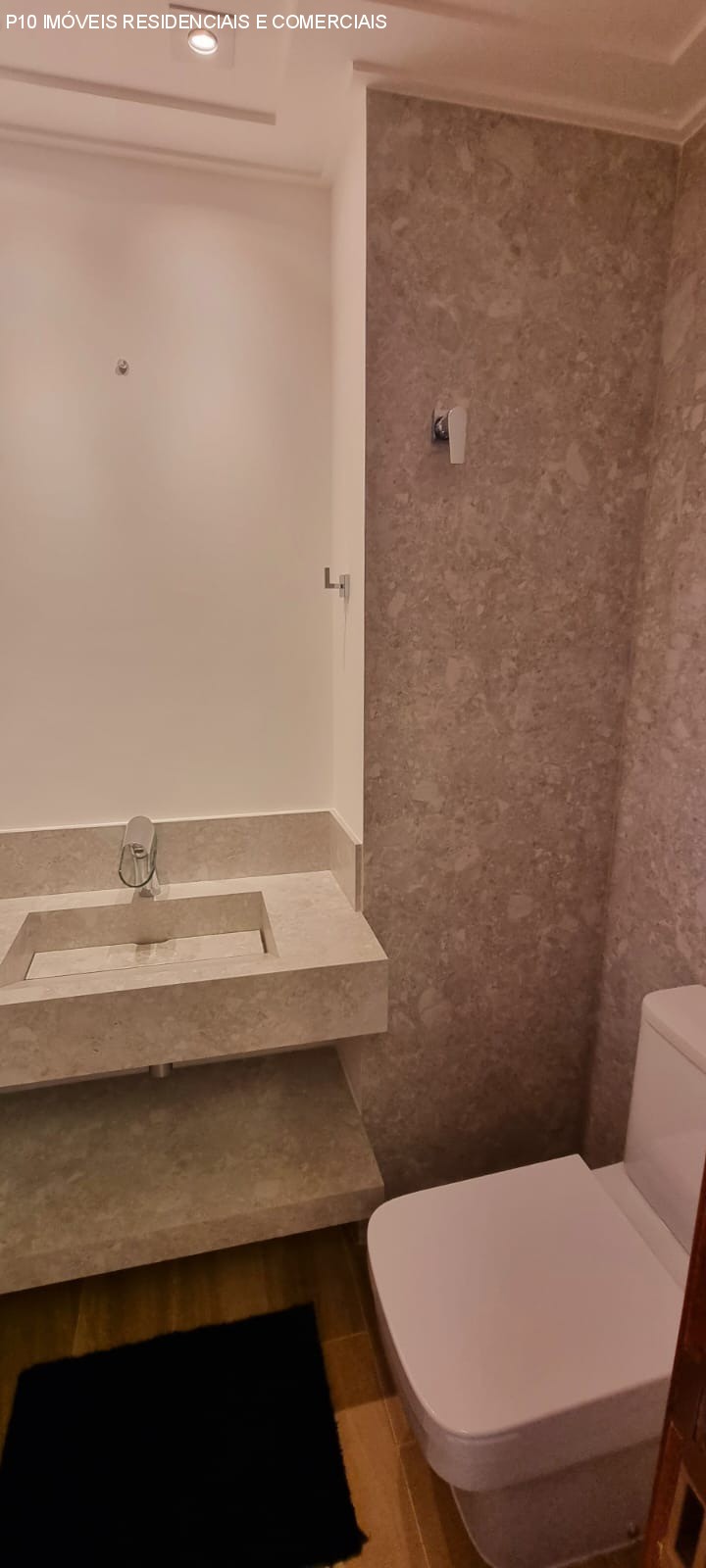 Apartamento à venda com 2 quartos, 138m² - Foto 36