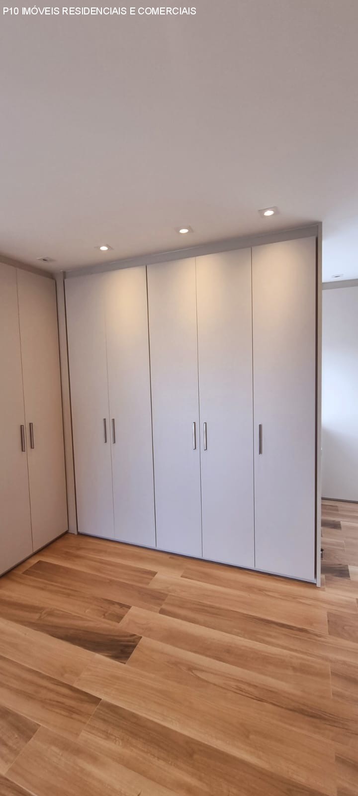 Apartamento à venda com 2 quartos, 138m² - Foto 17