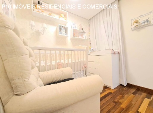 Apartamento à venda com 2 quartos, 71m² - Foto 11