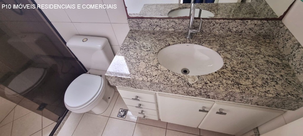 Apartamento à venda com 3 quartos, 105m² - Foto 44