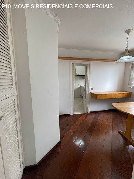 Apartamento à venda com 4 quartos, 271m² - Foto 13