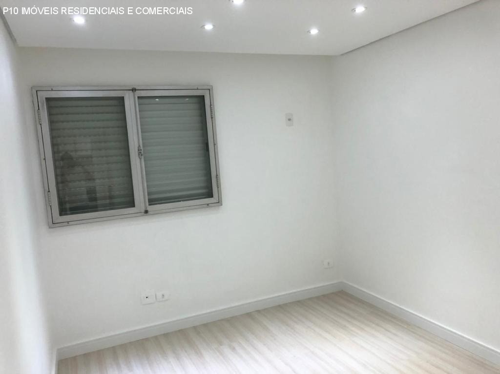 Apartamento à venda com 3 quartos, 195m² - Foto 22