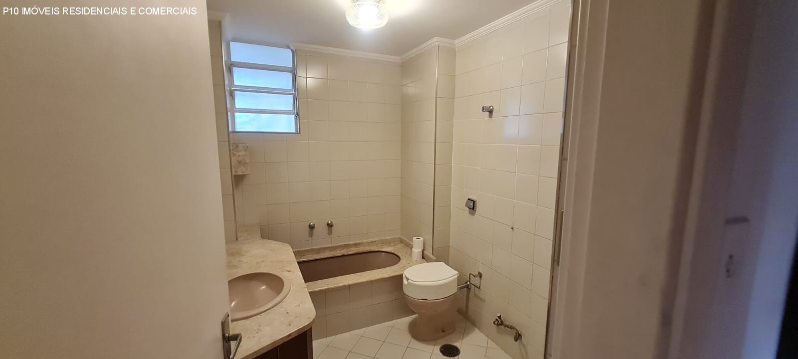 Apartamento à venda com 3 quartos, 170m² - Foto 17