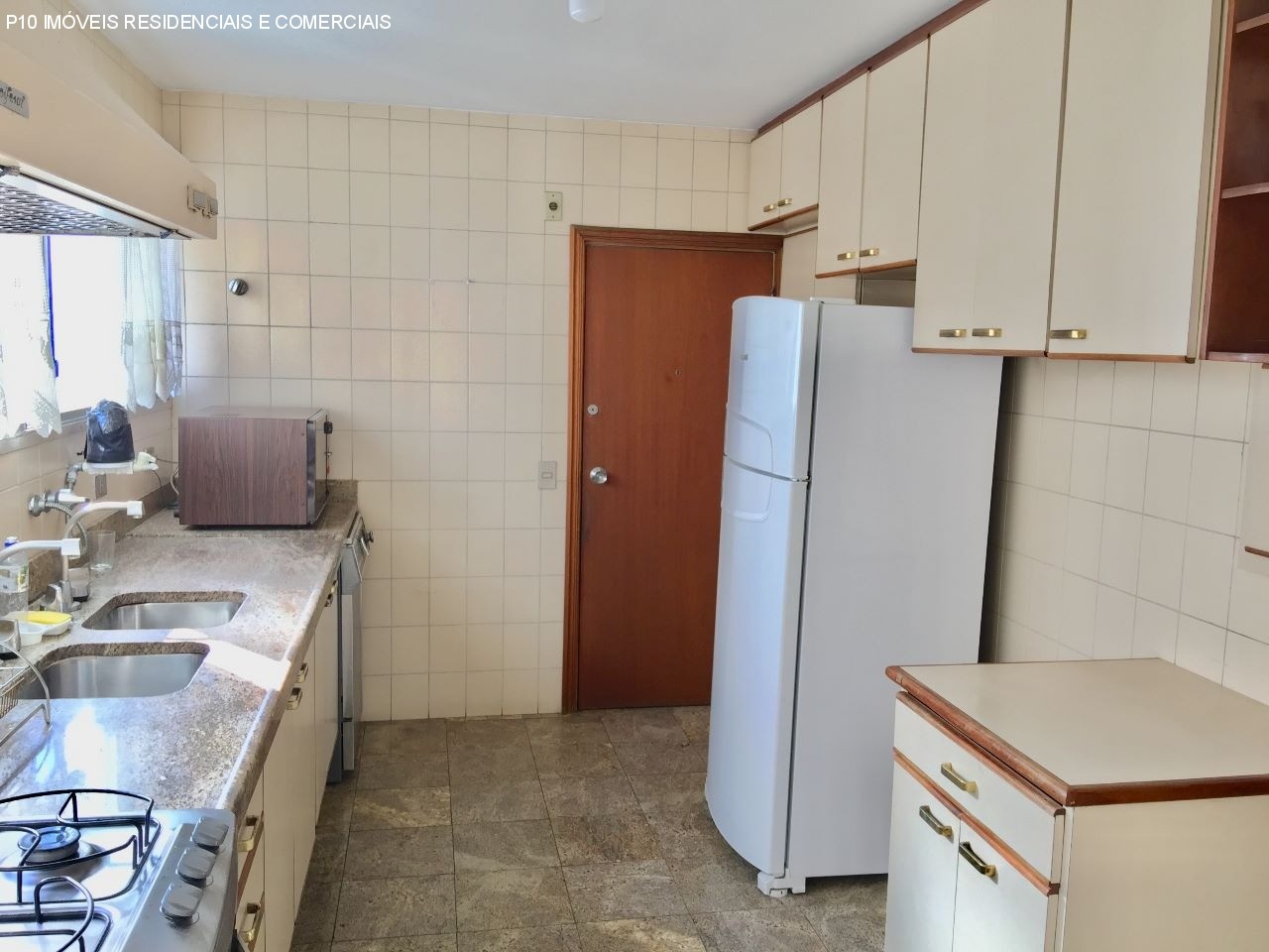 Apartamento à venda com 4 quartos, 146m² - Foto 16