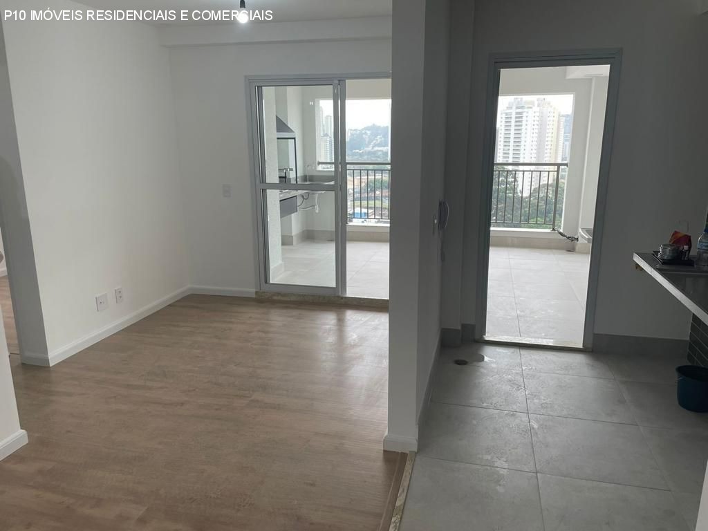 Apartamento à venda com 2 quartos, 68m² - Foto 14