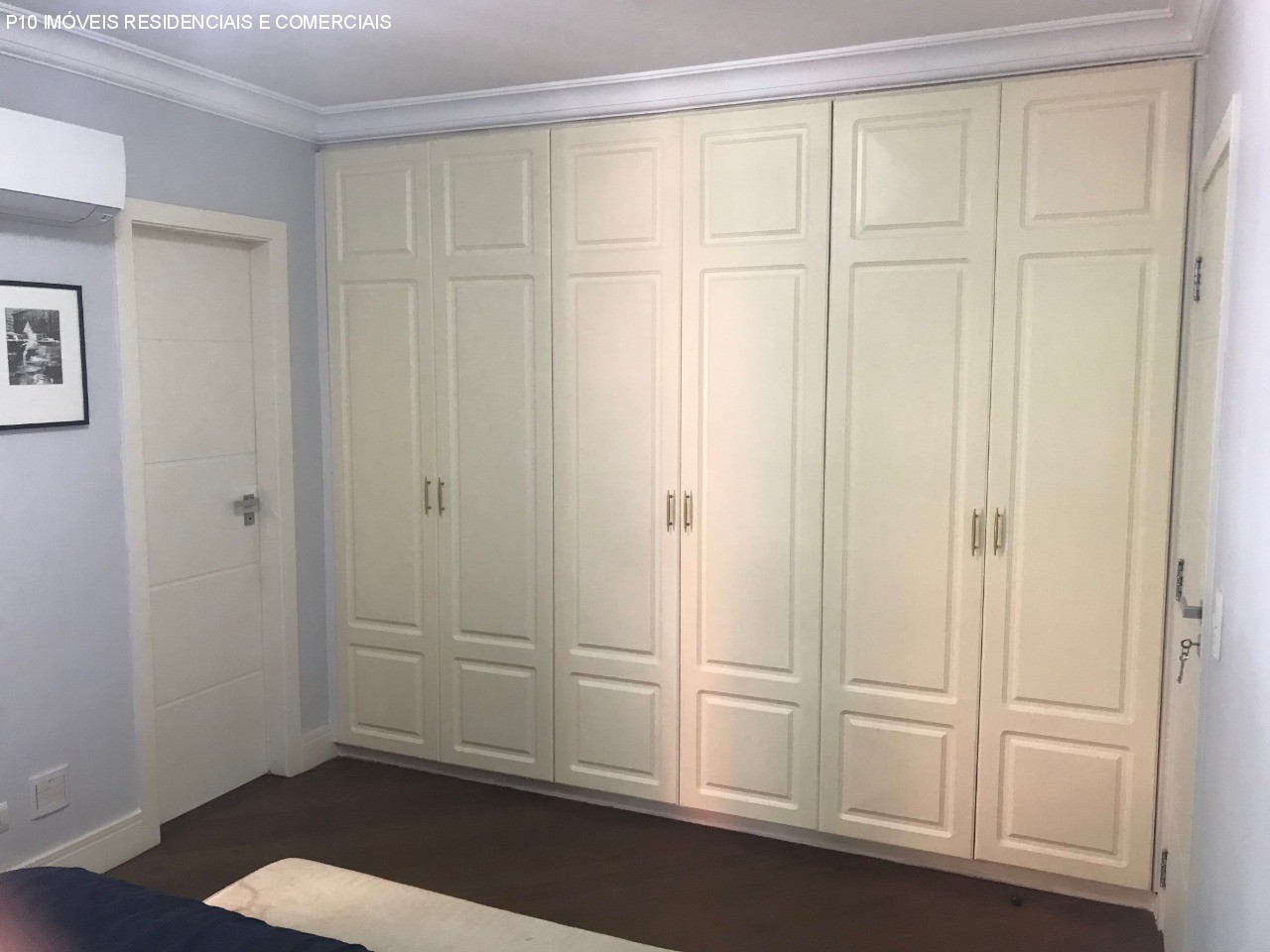 Apartamento à venda com 3 quartos, 109m² - Foto 17